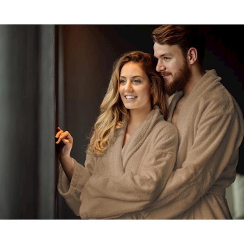 hommikumantel taupe 1.jpg