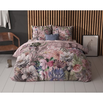 royal tess pink 1.jpg