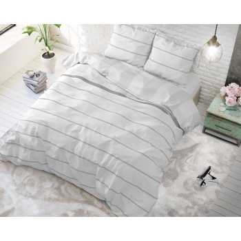 royal amira white 1.jpg