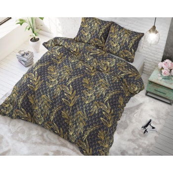 royal luxury leaf 1.jpg