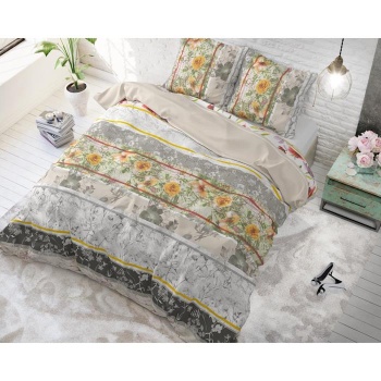 royal monica taupe 1.jpg