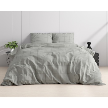 royal deep grey 4.jpg