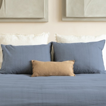 royal denim stone blue 2.jpg