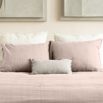 royal denim stone pink 1.jpg