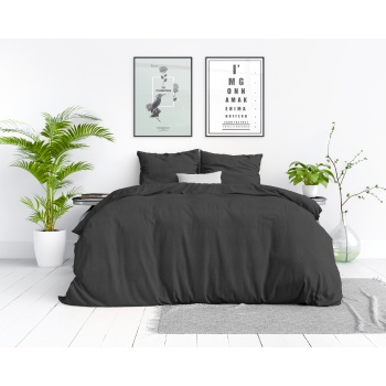 royal stone anthracite 3.jpg