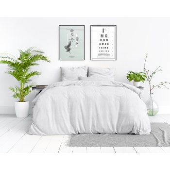 royal stone white 6.jpg