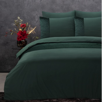 royal velvet band green 2.jpg