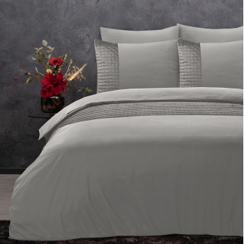 royal velvet band sand grey 2.jpg