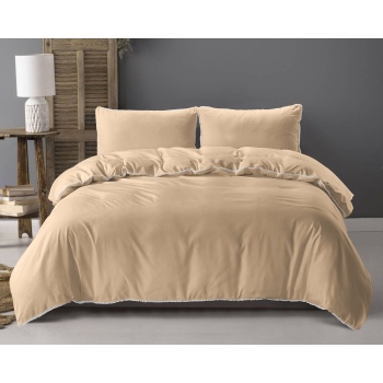 royal ball fringe taupe 3.jpg