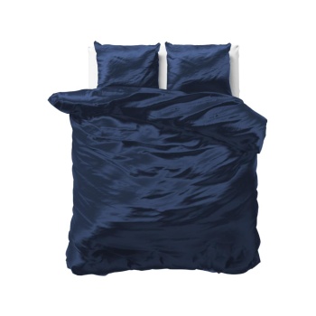 royal beauty skin navy 6.jpg