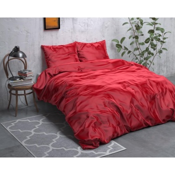 royal beauty skin red uus.jpg