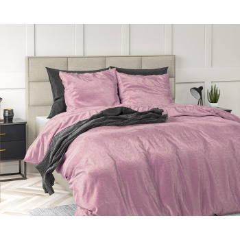 royal sultan pink 2.jpg