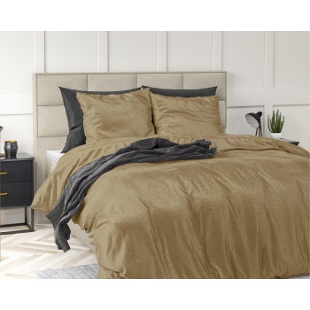 royal sultan taupe beez 2.jpg