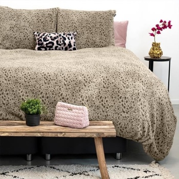 teddy tiger taupe.jpg