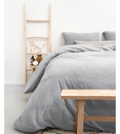 Teddy Grey,  3 osaline komplekt, 200x220cm