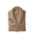 hommikumantel taupe 3.jpg