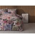 Royal tess pink 2.jpg