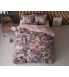 Royal tess pink 5.jpg