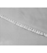 royal ball fringe grey 2.jpg