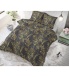 royal luxury leaf 1.jpg