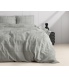 royal deep grey 1.jpg