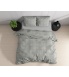 royal deep grey 2.jpg