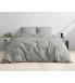 royal deep grey 4.jpg