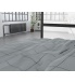 royal deep grey 5.jpg