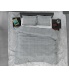 royal deep grey 6.jpg