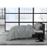 royal deep grey 7.jpg