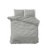 royal deep grey 8.jpg