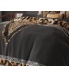 royal panther love 3.jpg