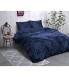 royal beauty skin navy 1.jpg