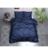 royal beauty skin navy 2.jpg