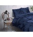 royal beauty skin navy 3.jpg
