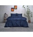 royal beauty skin navy 4.jpg