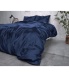 royal beauty skin navy 5.jpg