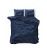 royal beauty skin navy 6.jpg