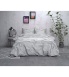 royal beauty skin silver 2.jpg