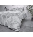 royal beauty skin silver 5.jpg