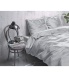 royal beauty skin silver 7.jpg