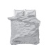 royal beauty skin silver 8.jpg