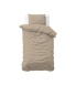 royal jason taupe 4.jpg