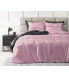 royal sultan pink 1.jpg
