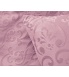 royal sultan pink 3.jpg