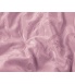 royal sultan pink 5.jpg