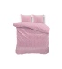 royal sultan pink 6.jpg