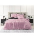 royal sultan pink 7.jpg