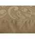 royal sultan taupe beež 3.jpg
