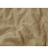 royal sultan taupe beež 4.jpg